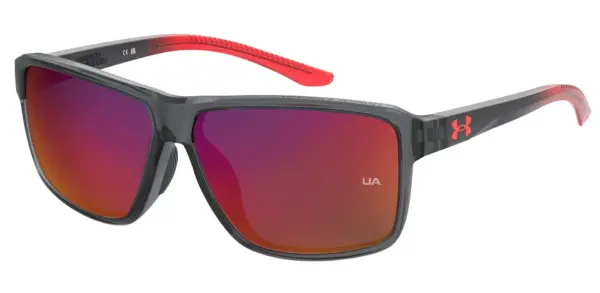 UNDER ARMOUR UA KICKOFF/F 268