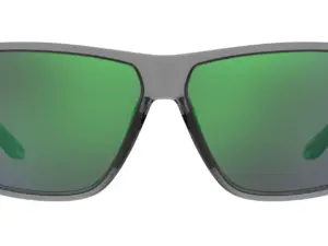 UNDER ARMOUR UA KICKOFF/F 3U5