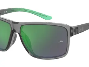 UNDER ARMOUR UA KICKOFF/F 3U5