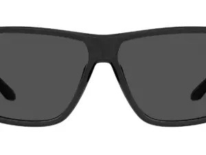 UNDER ARMOUR UA KICKOFF/F 807