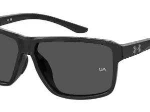 UNDER ARMOUR UA KICKOFF/F 807