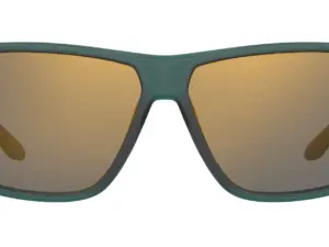 UNDER ARMOUR UA KICKOFF/F VGZ