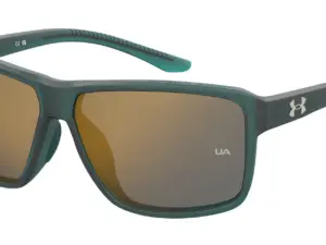 UNDER ARMOUR UA KICKOFF/F VGZ