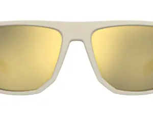 UNDER ARMOUR UA LAUNCH 2/G 3Y5