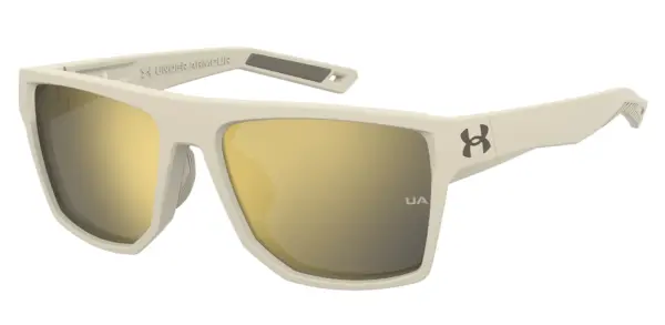 UNDER ARMOUR UA LAUNCH 2/G 3Y5
