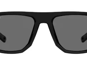 UNDER ARMOUR UA LAUNCH 2/G 807