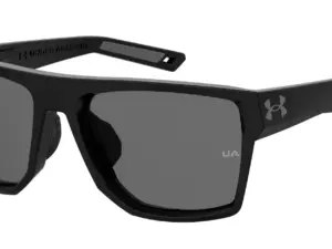 UNDER ARMOUR UA LAUNCH 2/G 807