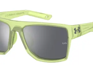 UNDER ARMOUR UA LAUNCH 2/G B59