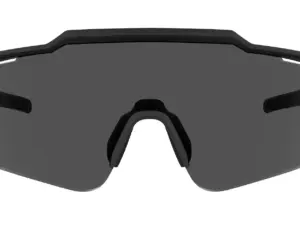 UNDER ARMOUR UA LEVELUP 003