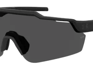 UNDER ARMOUR UA LEVELUP 003