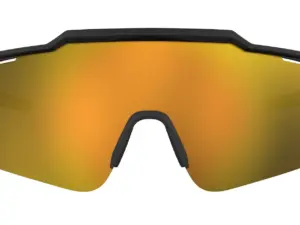 UNDER ARMOUR UA LEVELUP 2M2