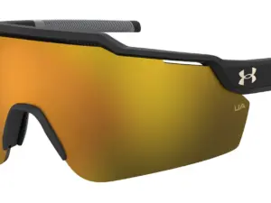 UNDER ARMOUR UA LEVELUP 2M2