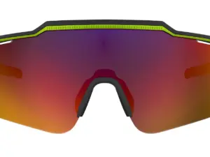 UNDER ARMOUR UA LEVELUP 71C