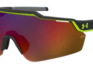 UNDER ARMOUR UA LEVELUP 71C