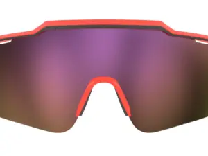 UNDER ARMOUR UA LEVELUP A1W