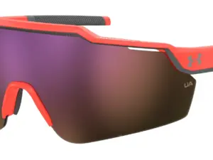 UNDER ARMOUR UA LEVELUP A1W