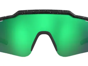 UNDER ARMOUR UA LEVELUP JR 03K