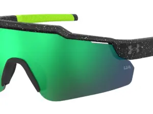 UNDER ARMOUR UA LEVELUP JR 03K