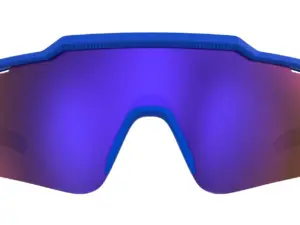 UNDER ARMOUR UA LEVELUP JR 4NZ