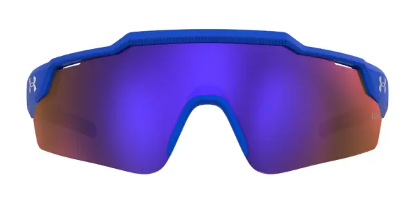 UNDER ARMOUR UA LEVELUP JR 4NZ - Imagen 2