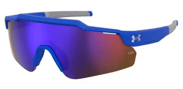 UNDER ARMOUR UA LEVELUP JR 4NZ