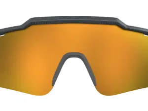 UNDER ARMOUR UA LEVELUP JR 4WC