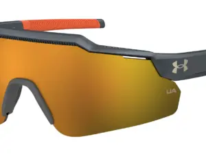 UNDER ARMOUR UA LEVELUP JR 4WC
