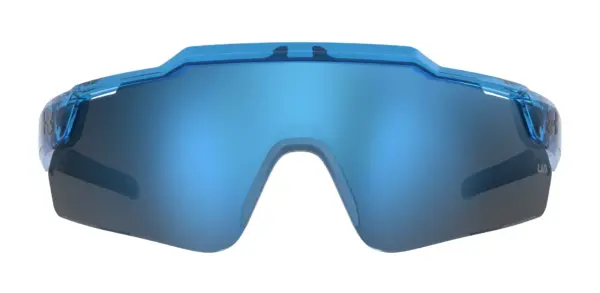 UNDER ARMOUR UA LEVELUP JR QM4 - Imagen 2