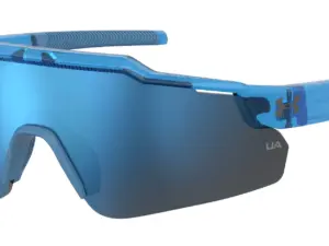 UNDER ARMOUR UA LEVELUP JR QM4