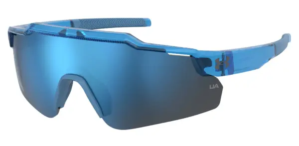 UNDER ARMOUR UA LEVELUP JR QM4