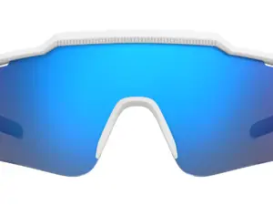 UNDER ARMOUR UA LEVELUP JR WWK