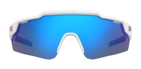 UNDER ARMOUR UA LEVELUP JR WWK - Imagen 2
