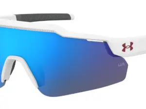 UNDER ARMOUR UA LEVELUP JR WWK