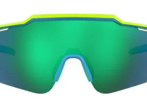 UNDER ARMOUR UA LEVELUP W0P