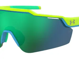 UNDER ARMOUR UA LEVELUP W0P