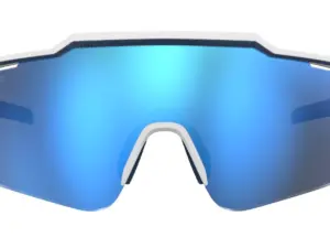 UNDER ARMOUR UA LEVELUP WWK