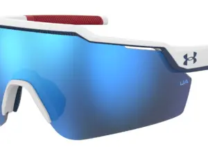 UNDER ARMOUR UA LEVELUP WWK