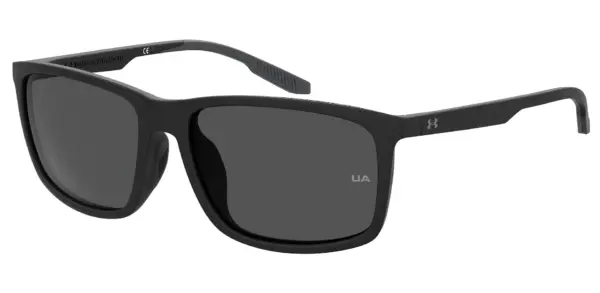 UNDER ARMOUR UA LOUDON 003