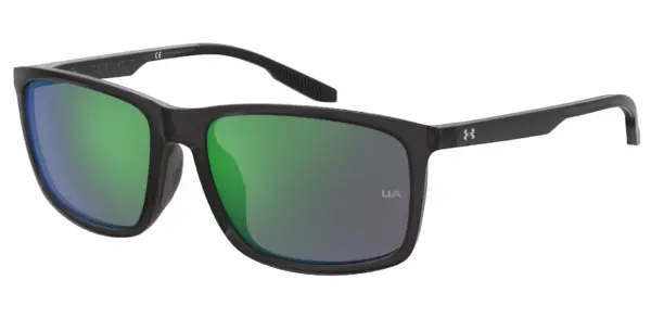UNDER ARMOUR UA LOUDON 63M