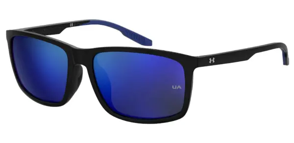 UNDER ARMOUR UA LOUDON D51
