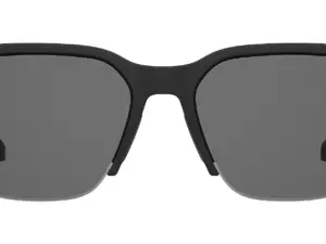 UNDER ARMOUR UA PHENOM 003