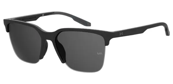 UNDER ARMOUR UA PHENOM 003