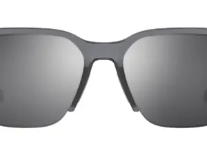 UNDER ARMOUR UA PHENOM CBL