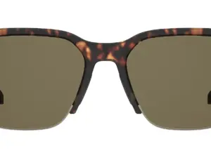 UNDER ARMOUR UA PHENOM N9P