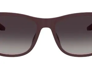 UNDER ARMOUR UA PLAY UP 0T5