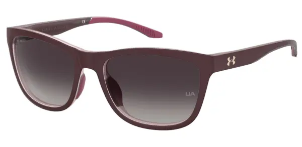 UNDER ARMOUR UA PLAY UP 0T5