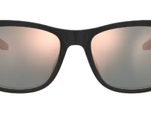 UNDER ARMOUR UA PLAY UP 3H2