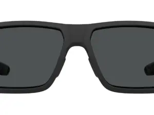 UNDER ARMOUR UA RECON 003