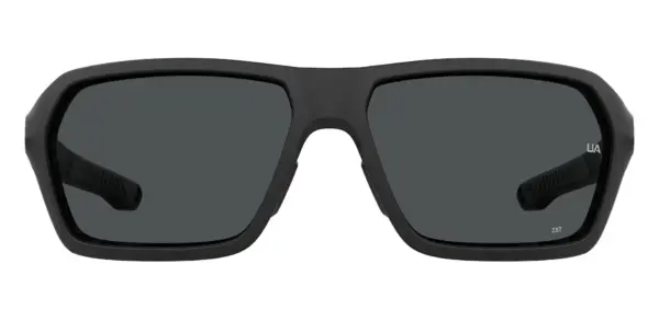 UNDER ARMOUR UA RECON 003 - Imagen 2