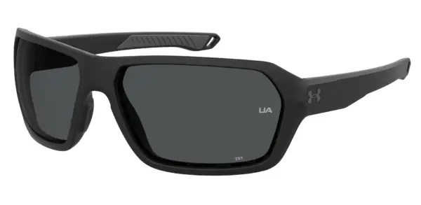 UNDER ARMOUR UA RECON 003